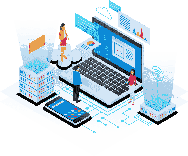 ddos攻击自动化测试的软件技术解决方案